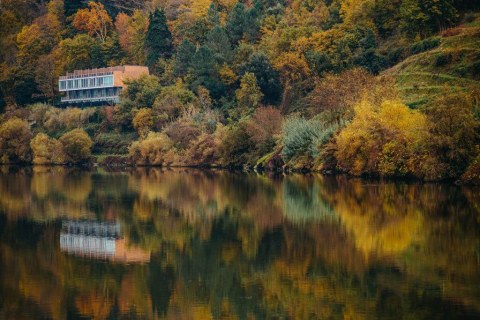 SoPraSi-Visiter-Vallee-du-douro-Paysage-fleuve-Bernardo-Conde