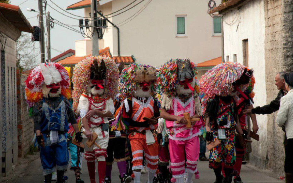 Artboard-1-copy-6carnaval