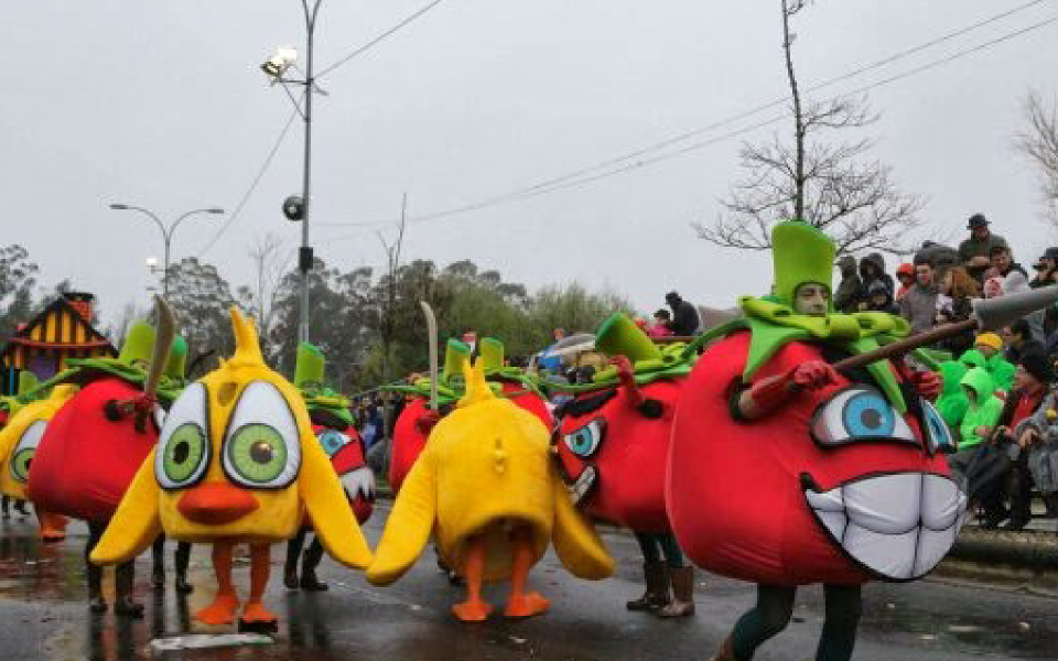 Artboard-23-copy-5carnaval