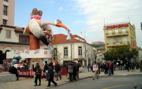 Artboard-23-copy-8carnaval