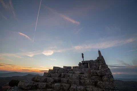 A rich history still present in all regions of Portugal