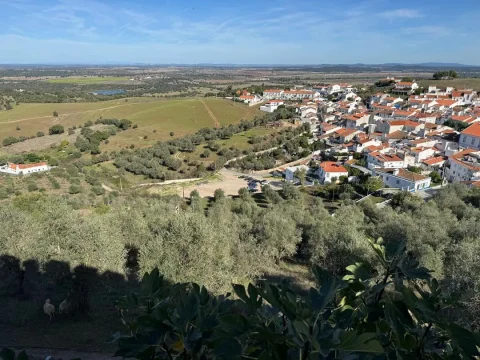 turismo-sustentavel-portugal-soprasi02