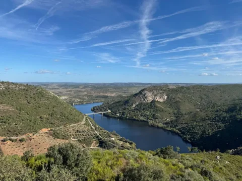 turismo-sustentavel-portugal-soprasi04