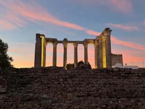 turismo-sustentavel-portugal-soprasi_evora