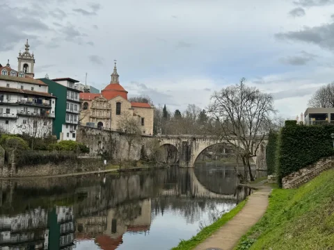turismo-sustentavel-portugal-soprasi_norte