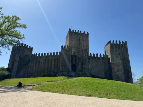 turismo-sustentavel-portugal-soprasi_norte01