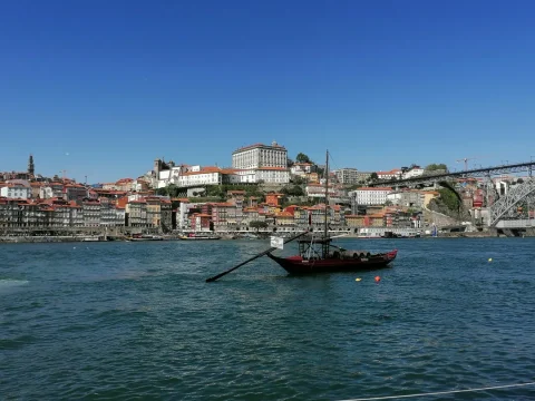 turismo-sustentavel-portugal-soprasi_norte02
