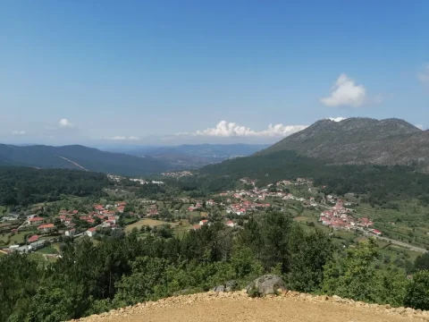 turismo-sustentavel-portugal-soprasi_norte03-1