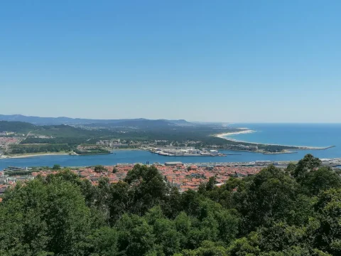 turismo-sustentavel-portugal-soprasi_norte04-1
